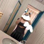 ヒメ日記 2025/04/10 21:41 投稿 あむ☆濃厚口淫パイパン娘 じゃむじゃむ