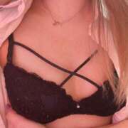 ヒメ日記 2025/06/13 21:01 投稿 あむ☆濃厚口淫パイパン娘 じゃむじゃむ