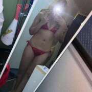 ヒメ日記 2025/06/14 21:51 投稿 あむ☆濃厚口淫パイパン娘 じゃむじゃむ