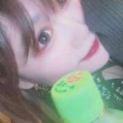 ヒメ日記 2025/01/25 23:45 投稿 ありさ 宮崎SANSAIN