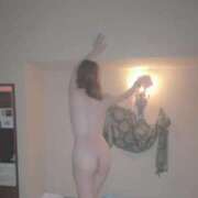 ヒメ日記 2025/01/27 14:45 投稿 ありさ 宮崎SANSAIN