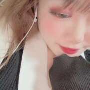 ヒメ日記 2025/01/27 16:25 投稿 ありさ 宮崎SANSAIN