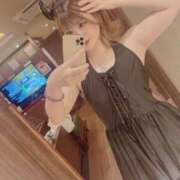 ヒメ日記 2025/01/27 23:05 投稿 ありさ 宮崎SANSAIN