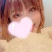 ヒメ日記 2025/02/28 19:25 投稿 ありさ 宮崎SANSAIN