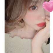 ヒメ日記 2025/03/01 23:55 投稿 ありさ 宮崎SANSAIN