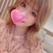 ヒメ日記 2025/03/02 19:25 投稿 ありさ 宮崎SANSAIN