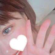 ヒメ日記 2025/03/04 16:44 投稿 ありさ 宮崎SANSAIN