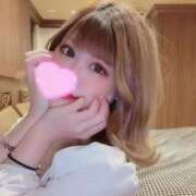 ヒメ日記 2025/03/04 21:55 投稿 ありさ 宮崎SANSAIN