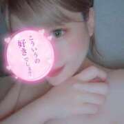 ヒメ日記 2025/03/19 11:05 投稿 ありさ 宮崎SANSAIN