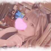 ヒメ日記 2025/03/20 04:45 投稿 ありさ 宮崎SANSAIN