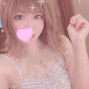 ヒメ日記 2025/03/20 10:06 投稿 ありさ 宮崎SANSAIN