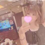 ヒメ日記 2025/03/20 11:25 投稿 ありさ 宮崎SANSAIN