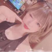 ヒメ日記 2025/03/20 17:40 投稿 ありさ 宮崎SANSAIN