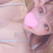 ヒメ日記 2025/03/20 21:44 投稿 ありさ 宮崎SANSAIN