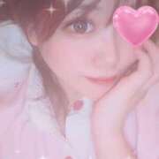 ヒメ日記 2025/03/20 23:25 投稿 ありさ 宮崎SANSAIN