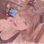 ヒメ日記 2025/03/21 02:35 投稿 ありさ 宮崎SANSAIN