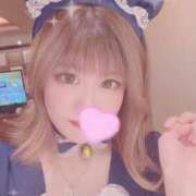 ヒメ日記 2025/03/21 11:29 投稿 ありさ 宮崎SANSAIN