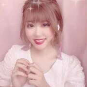 ヒメ日記 2025/03/21 12:28 投稿 ありさ 宮崎SANSAIN