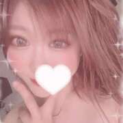 ヒメ日記 2025/03/22 10:15 投稿 ありさ 宮崎SANSAIN