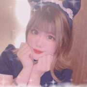 ヒメ日記 2025/03/22 16:15 投稿 ありさ 宮崎SANSAIN