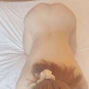 ヒメ日記 2025/03/22 22:05 投稿 ありさ 宮崎SANSAIN