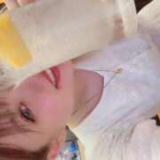 ありさ 出勤しました🌸 宮崎SANSAIN