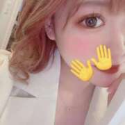 ありさ 🌸スタートからありがとう🌸 宮崎SANSAIN