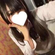ヒメ日記 2026/06/25 21:50 投稿 ゆず まだ舐めたくて学園渋谷校〜舐めたくてグループ〜
