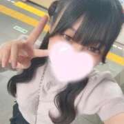 ヒメ日記 2026/06/27 22:00 投稿 ゆず まだ舐めたくて学園渋谷校〜舐めたくてグループ〜