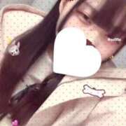 ヒメ日記 2026/06/28 16:50 投稿 ゆず まだ舐めたくて学園渋谷校〜舐めたくてグループ〜
