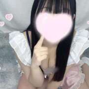 ヒメ日記 2026/07/03 14:00 投稿 ゆず まだ舐めたくて学園渋谷校〜舐めたくてグループ〜