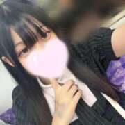 ヒメ日記 2026/07/11 22:30 投稿 ゆず まだ舐めたくて学園渋谷校〜舐めたくてグループ〜