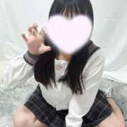ヒメ日記 2026/07/12 17:22 投稿 ゆず まだ舐めたくて学園渋谷校〜舐めたくてグループ〜