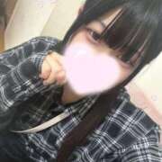 ヒメ日記 2026/07/12 19:20 投稿 ゆず まだ舐めたくて学園渋谷校〜舐めたくてグループ〜