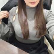 ヒメ日記 2025/04/04 17:40 投稿 ありす ごほうびSPA京都店