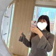 ヒメ日記 2025/04/18 13:18 投稿 ありす ごほうびSPA京都店