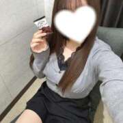 ヒメ日記 2025/04/18 18:03 投稿 ありす ごほうびSPA京都店