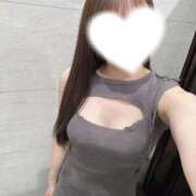 ヒメ日記 2025/05/02 19:08 投稿 ありす ごほうびSPA京都店