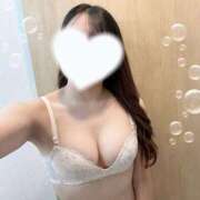 ありす 癒しの時間🧸 ごほうびSPA京都店