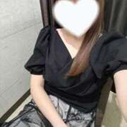 ありす 出勤♡ ごほうびSPA京都店