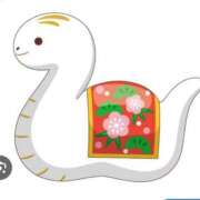 ヒメ日記 2025/01/03 07:49 投稿 シノ AMOUR（アムール）