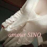 ヒメ日記 2025/02/19 22:03 投稿 シノ AMOUR（アムール）