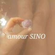 ヒメ日記 2025/02/25 08:27 投稿 シノ AMOUR（アムール）