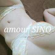 ヒメ日記 2025/03/20 17:57 投稿 シノ AMOUR（アムール）