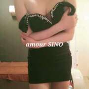 ヒメ日記 2025/04/01 11:31 投稿 シノ AMOUR（アムール）