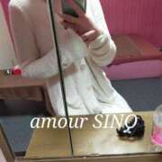 ヒメ日記 2025/04/03 06:16 投稿 シノ AMOUR（アムール）