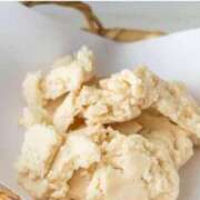 ヒメ日記 2025/04/05 08:05 投稿 シノ AMOUR（アムール）