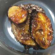 ヒメ日記 2025/04/27 21:24 投稿 シノ AMOUR（アムール）