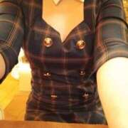 ヒメ日記 2025/05/15 23:22 投稿 シノ AMOUR（アムール）