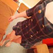 ヒメ日記 2025/06/06 10:29 投稿 シノ AMOUR（アムール）